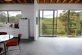 Property photo of 6 Mistral Street Katoomba NSW 2780