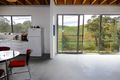 Property photo of 6 Mistral Street Katoomba NSW 2780