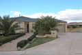 Property photo of 6 Atlanta Close Mill Park VIC 3082