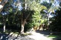 Property photo of 4 Old Samuel Street Mona Vale NSW 2103