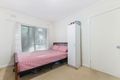 Property photo of 3/9 Gerald Street Murrumbeena VIC 3163