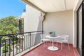 Property photo of 11/139-153 Middle Head Road Mosman NSW 2088