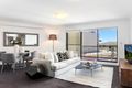 Property photo of 11/139-153 Middle Head Road Mosman NSW 2088