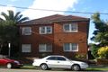 Property photo of 2/24 The Strand Penshurst NSW 2222