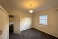 Property photo of 49 Ada Street Bexley NSW 2207