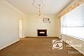 Property photo of 16 Meath Avenue Salisbury Downs SA 5108