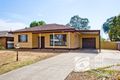 Property photo of 16 Meath Avenue Salisbury Downs SA 5108