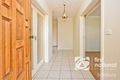Property photo of 16 Meath Avenue Salisbury Downs SA 5108