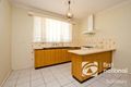 Property photo of 16 Meath Avenue Salisbury Downs SA 5108