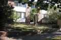 Property photo of 2/2A Grandview Grove Carnegie VIC 3163