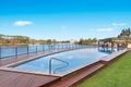 Property photo of 303/22-24 Ben Lexcen Place Robina QLD 4226