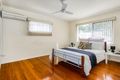 Property photo of 14 Karri Avenue Logan Central QLD 4114