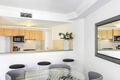 Property photo of 11/139-153 Middle Head Road Mosman NSW 2088