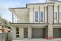 Property photo of 36A Patterson Street Ermington NSW 2115