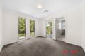 Property photo of 36A Patterson Street Ermington NSW 2115