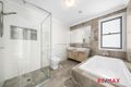 Property photo of 36A Patterson Street Ermington NSW 2115