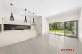 Property photo of 36A Patterson Street Ermington NSW 2115