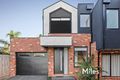 Property photo of 3/10 Ramleh Road Reservoir VIC 3073