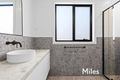 Property photo of 3/10 Ramleh Road Reservoir VIC 3073