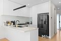 Property photo of 3/10 Ramleh Road Reservoir VIC 3073