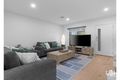 Property photo of 4 Sunnyoaks Lane Hampton Park VIC 3976
