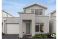 Property photo of 4 Sunnyoaks Lane Hampton Park VIC 3976