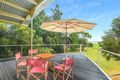 Property photo of 113 Batson Parade Hindmarsh Island SA 5214