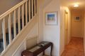 Property photo of 1/1 Cornhill Road Victor Harbor SA 5211
