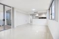 Property photo of 701/6 River Road West Parramatta NSW 2150