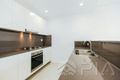 Property photo of 701/6 River Road West Parramatta NSW 2150