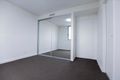 Property photo of 701/6 River Road West Parramatta NSW 2150
