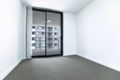 Property photo of 701/6 River Road West Parramatta NSW 2150