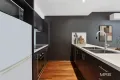 Property photo of 207/54-84 Percy Street Brunswick VIC 3056