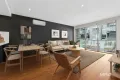 Property photo of 207/54-84 Percy Street Brunswick VIC 3056