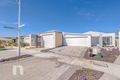 Property photo of 23 Barrelman Circuit Alkimos WA 6038