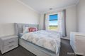 Property photo of 55 Carroll Street Diggers Rest VIC 3427