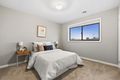 Property photo of 70 Point Boulevard Point Lonsdale VIC 3225