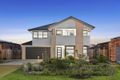 Property photo of 70 Point Boulevard Point Lonsdale VIC 3225