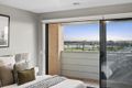 Property photo of 70 Point Boulevard Point Lonsdale VIC 3225