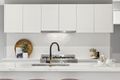 Property photo of 70 Point Boulevard Point Lonsdale VIC 3225