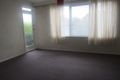 Property photo of 2/2A Grandview Grove Carnegie VIC 3163