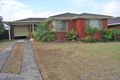 Property photo of 70 Ian Street Greystanes NSW 2145