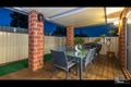 Property photo of 32 Jubilee Street Beckenham WA 6107