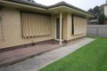 Property photo of 6/6 John Street Payneham SA 5070