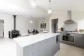 Property photo of 127 McCorkindale Road Kangaroo Gully WA 6255