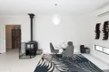 Property photo of 127 McCorkindale Road Kangaroo Gully WA 6255