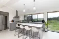 Property photo of 127 McCorkindale Road Kangaroo Gully WA 6255