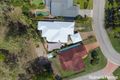 Property photo of 18 Eureka Crescent Kirwan QLD 4817