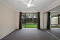 Property photo of 25 Turquoise Crescent Griffin QLD 4503