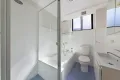 Property photo of 14/16-18 Dutruc Street Randwick NSW 2031